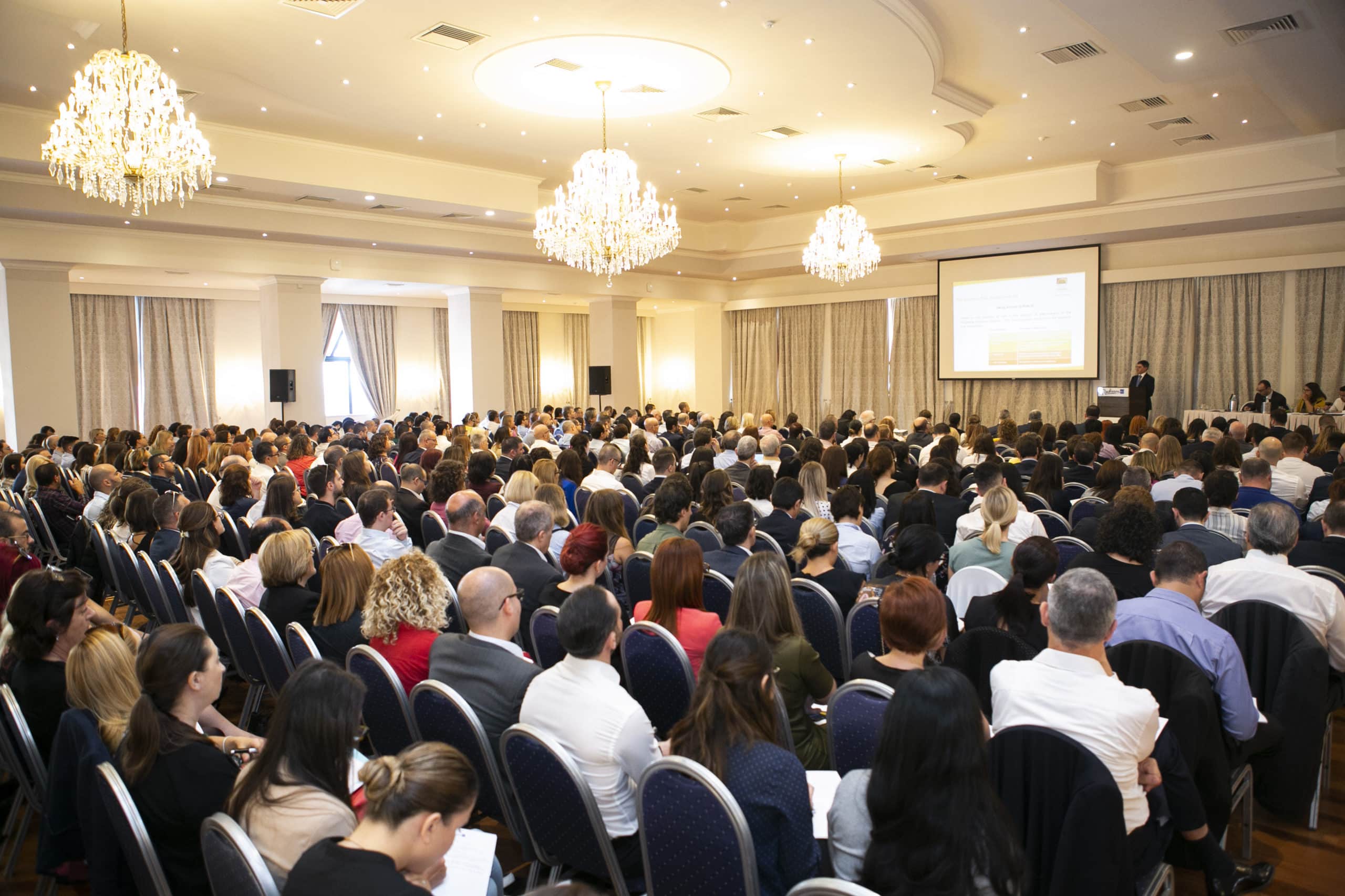 Publication of Presentations: Training Event on the Corrective Actions Paper