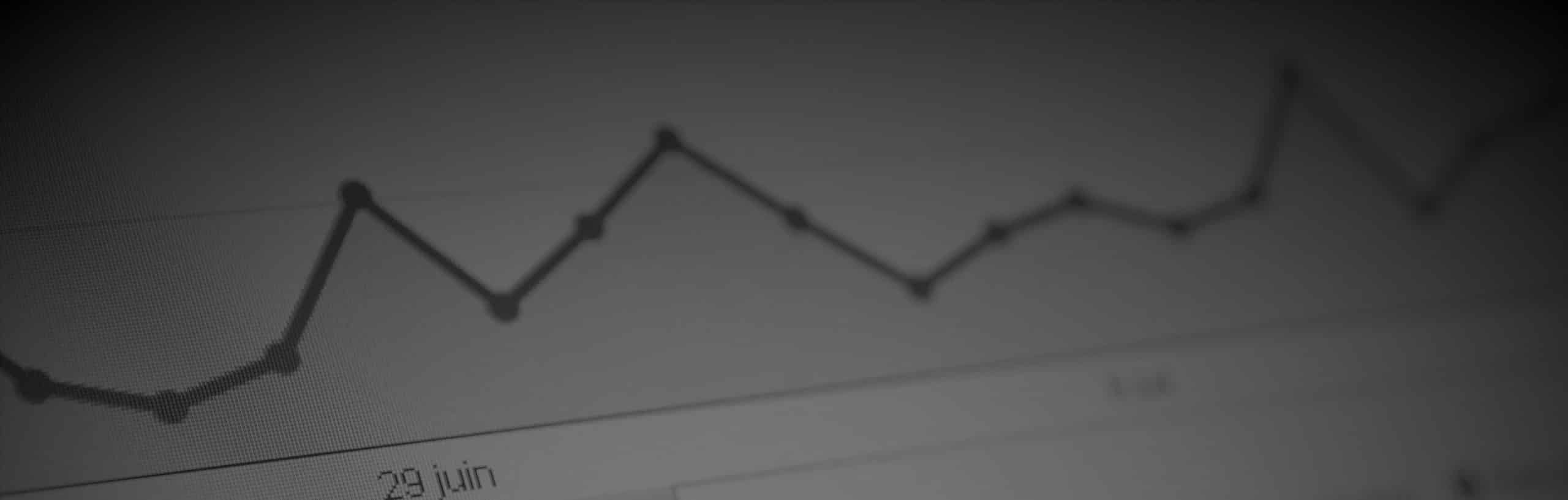 Notice – CBAR System – Downtime and Updates