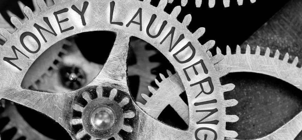 Publication of 2020 FIAU Annual Report