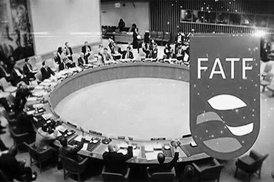 FATF updates its Guidance on the Risk-Based Approach for the Real Estate Sector