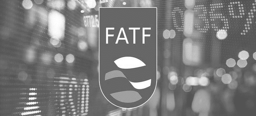Interpretative Note on Assessing Jurisdictional Risk and the Consequential Application of AML/CFT Obligations in light of Malta’s Grey Listing by the Financial Action Task Force