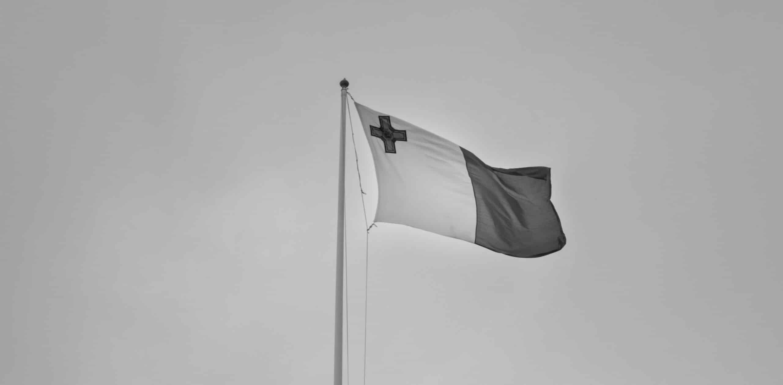 Publication of the EU List of Prominent Public Functions (PEPs)