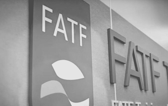 FATF Public Statements and other updates from FATF
