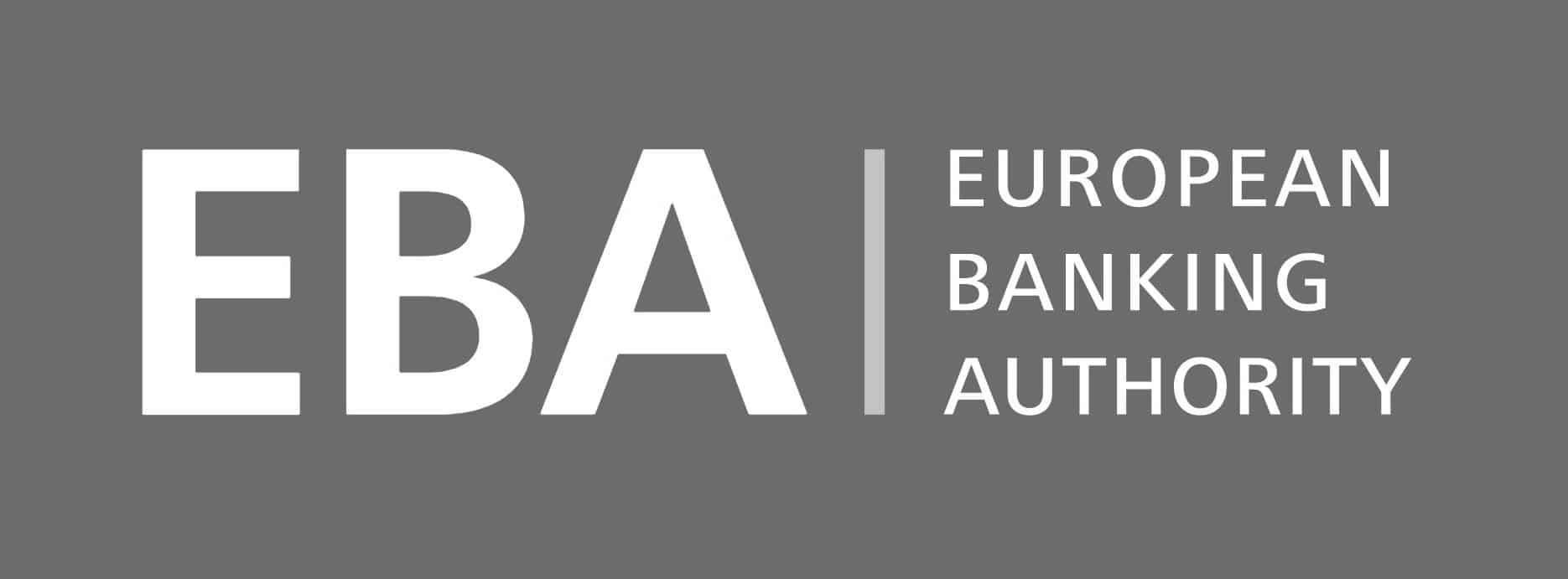 EBA publishes Guidelines on the Role and Responsibilities of the AML/CFT Compliance Officer