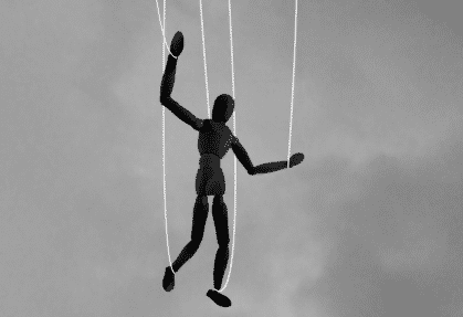 Intelligence Factsheet: The misuse of corporate vehicles in Malta, with a focus on beneficial ownership concealment