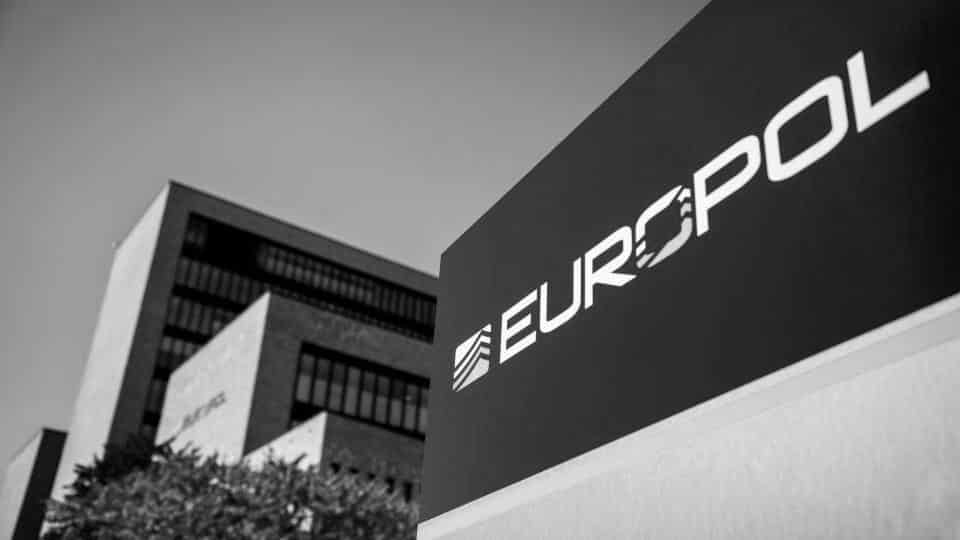 Updates from Europol