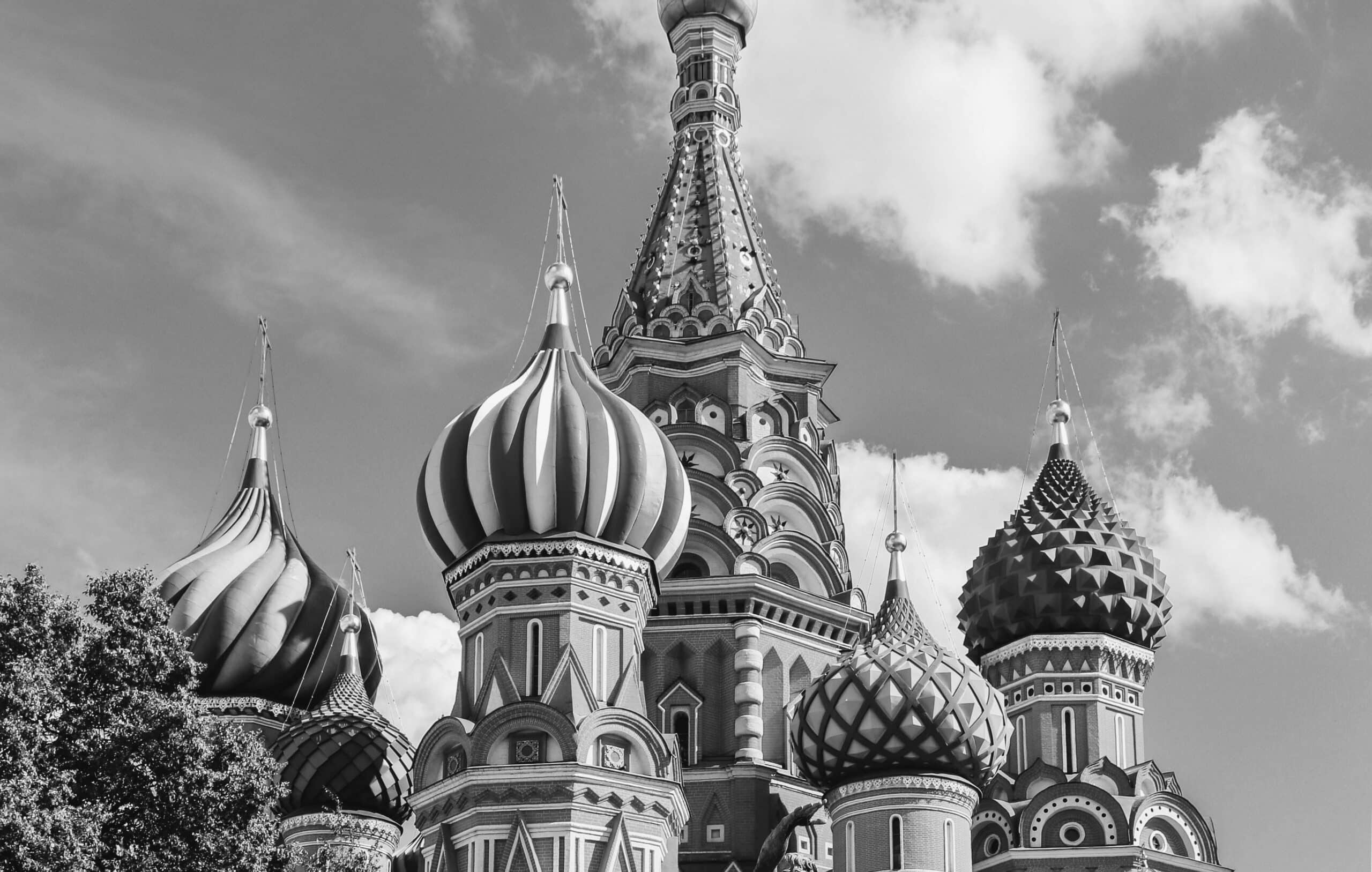 EU “Maintenance and Alignment” Package of Restrictive Measures against Russia & Update of SMB Guidance Notes