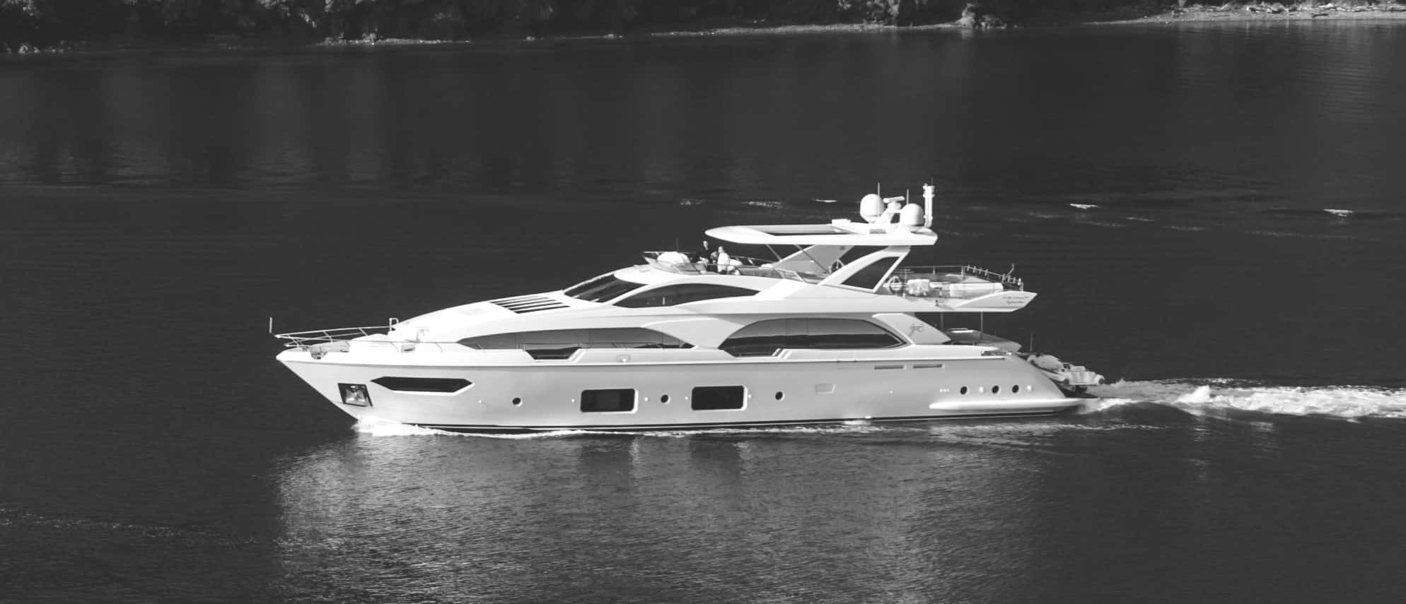 SMB: Sanctions Compliance and Engagement Survey