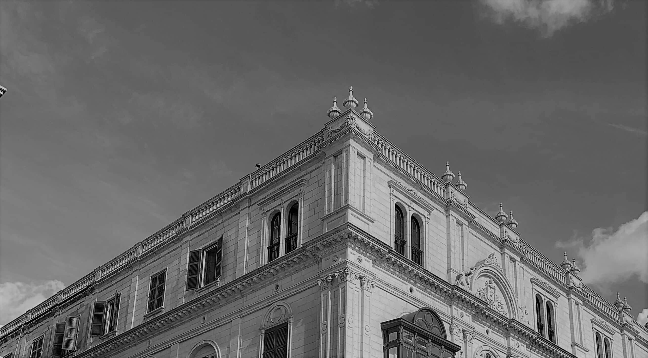 goAML XML Schema Updates