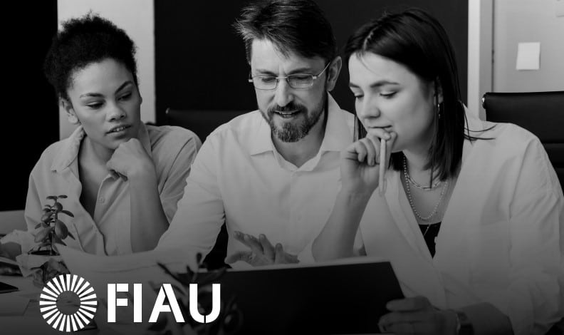 Provision of Directorship Services by Corporate Service Providers – Thematic Review 2020