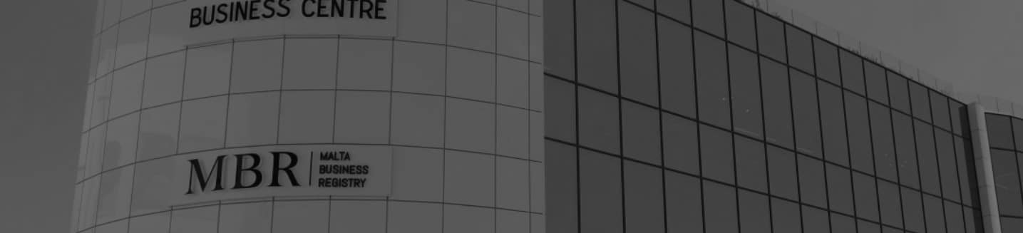 CJEU Judgment – Public Access to BO Information