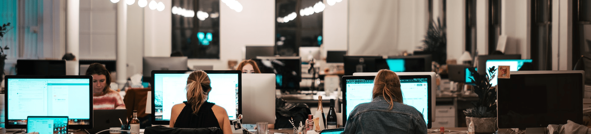 Publication of Interpretative Note