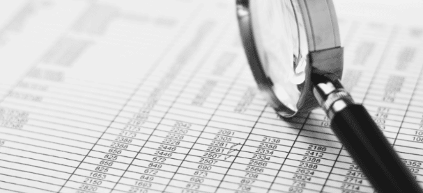 New REQ Submission Process and Deadline for Financial Institutions (FIs)