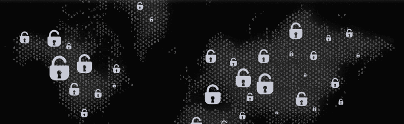 Updates from FATF and EU