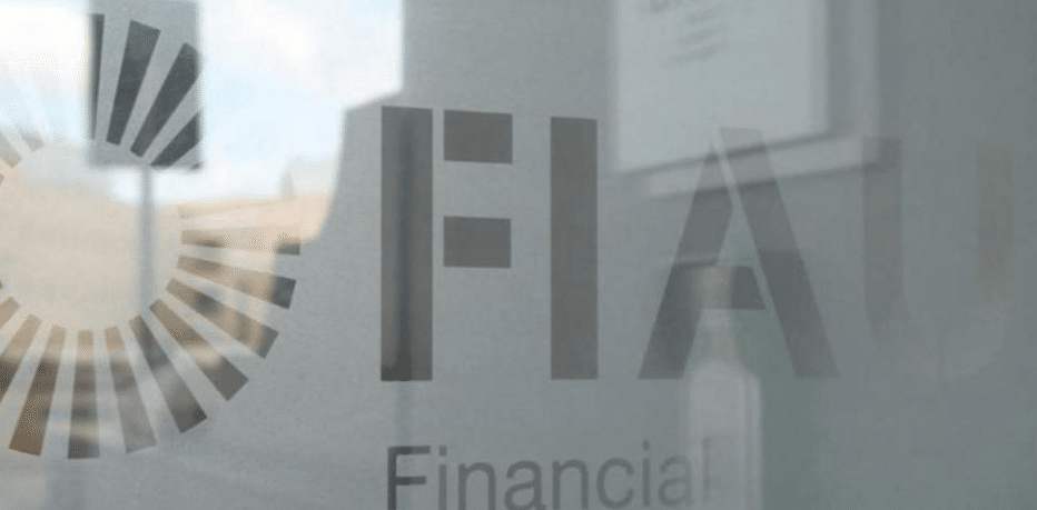 Appointment of Director