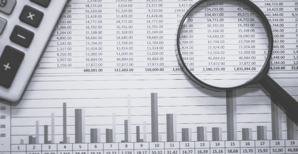 Errata corrige – Guidance Note on obtaining Source of Wealth Information related to Parties other than the Customer