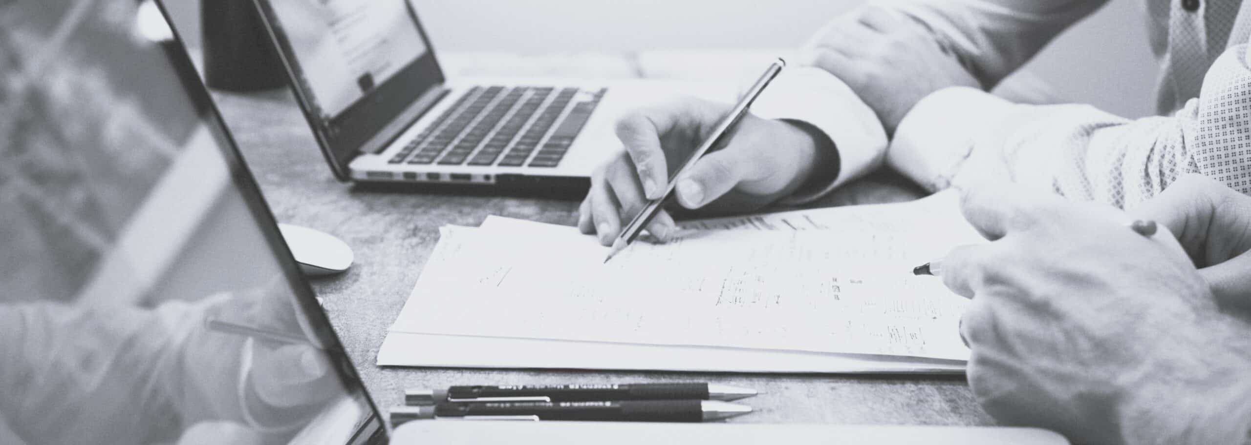 Supervisory Plan 2023-2024