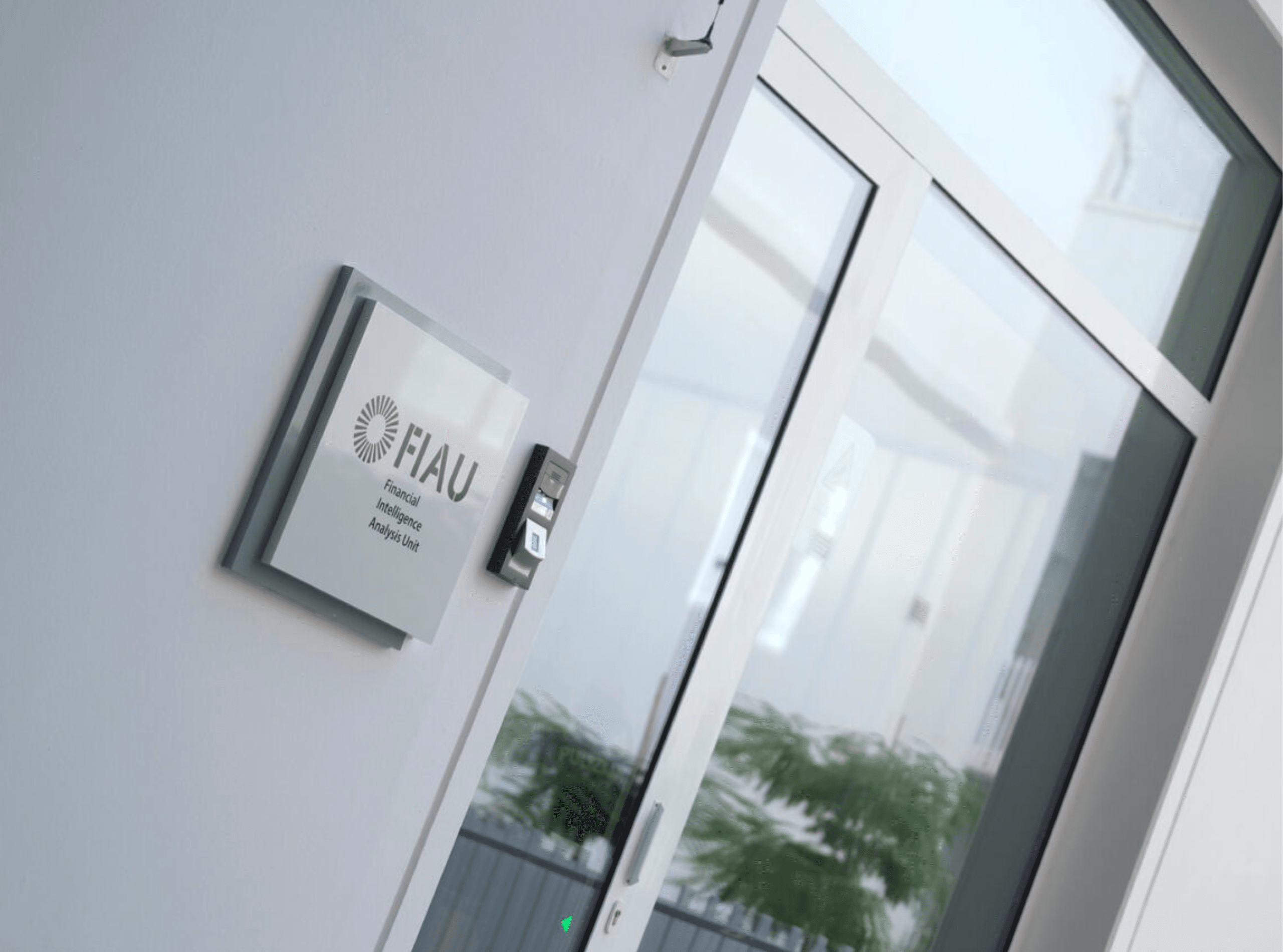 FIAU Unveils Comprehensive Annual Report 2022 – showcasing a year of intense work in the fight against Money Laundering and Funding of Terrorism