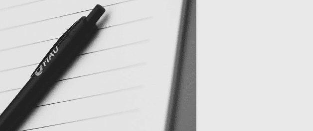 goAML Schema Updates