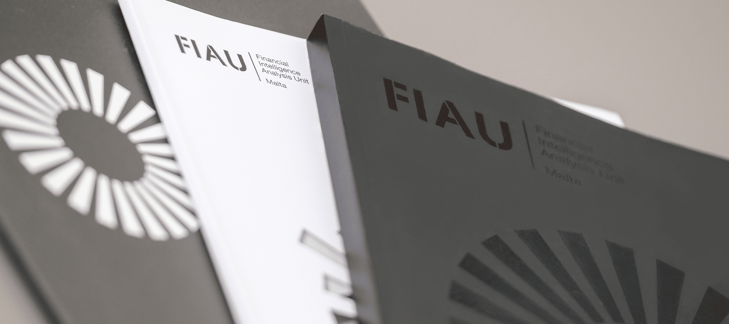 goAML Rejection Rules