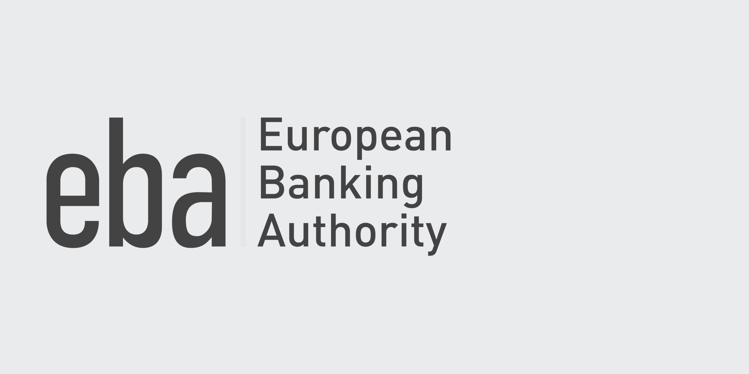 EBA extends its Guidelines on ML/FT risk factors to CASPs