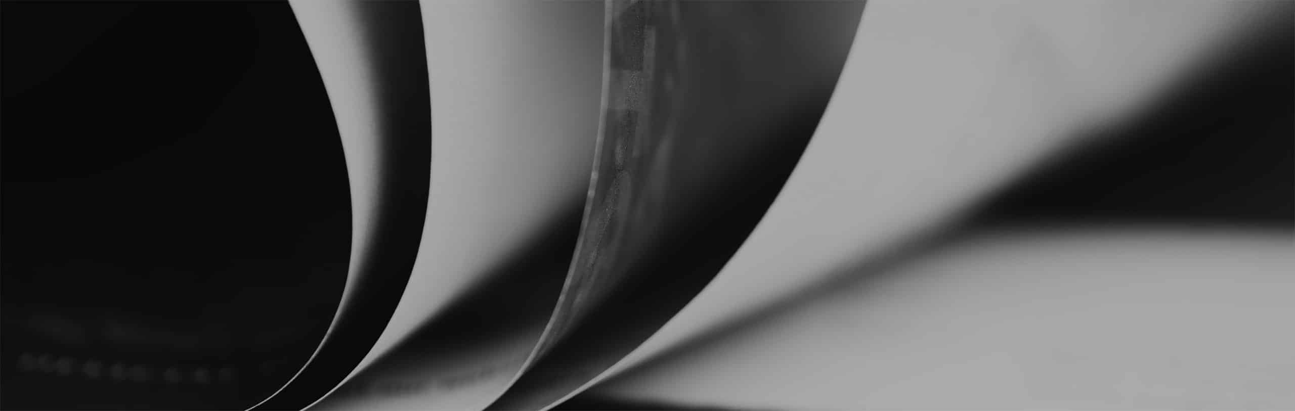 The National Risk Assessment – What now for Subject Persons?