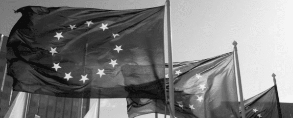 The Cayman Islands and Jordan have been removed from the EU list of High Risk Third Countries