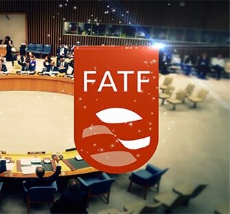 FATF Public Consultation on Recommendation 16 on Payment Transparency