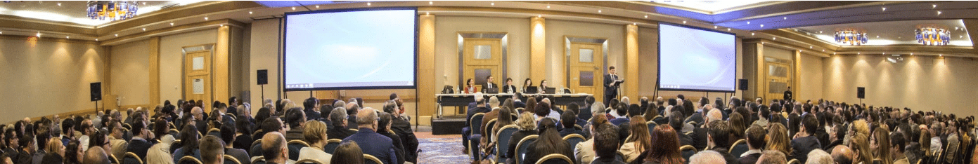 Information Sessions on the new EU AML Legislative Package