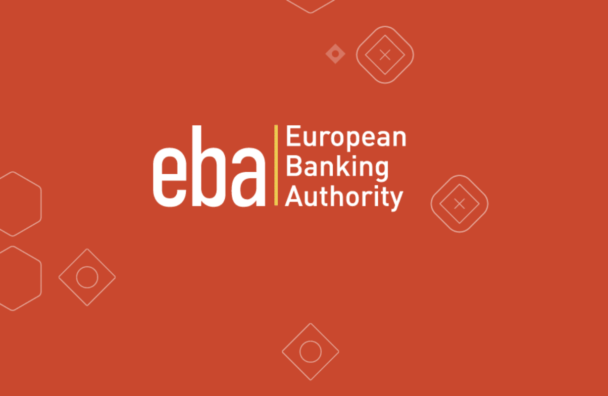The EBA issues new ‘Travel Rule Guidelines’