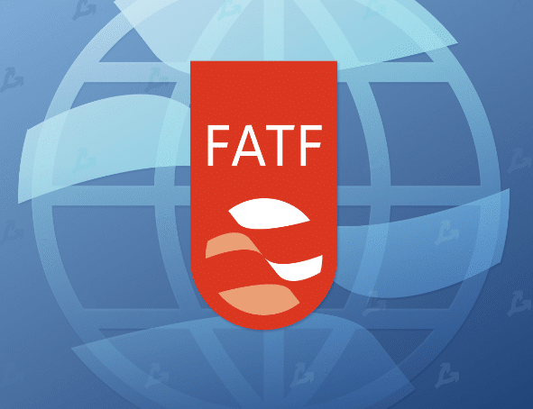 FATF Updates – June 2025