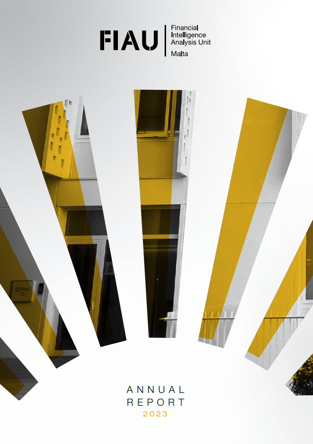 Annual Report - 2023