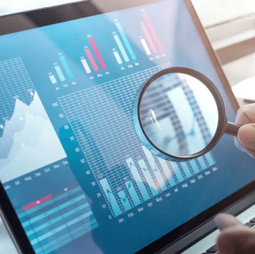 Upgrading of the Suspicious Reporting System (goAML)