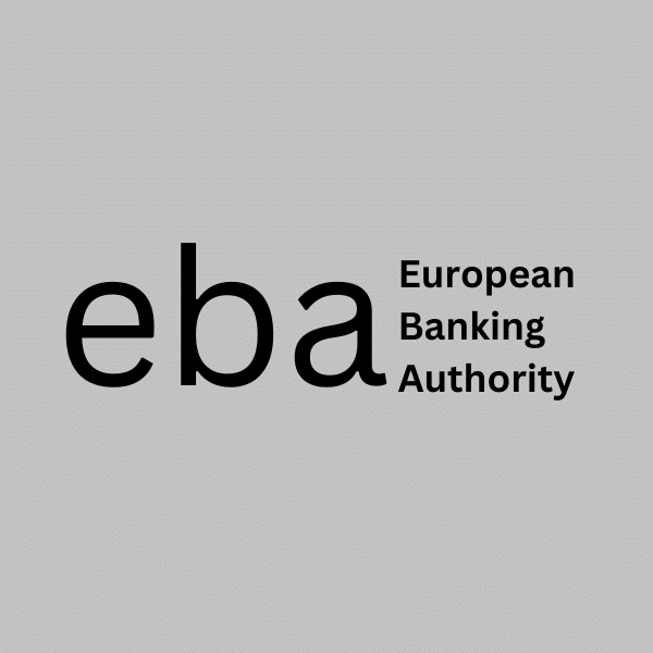 EBA Consultation on new rules related to the anti- money laundering and countering the financing of terrorism package