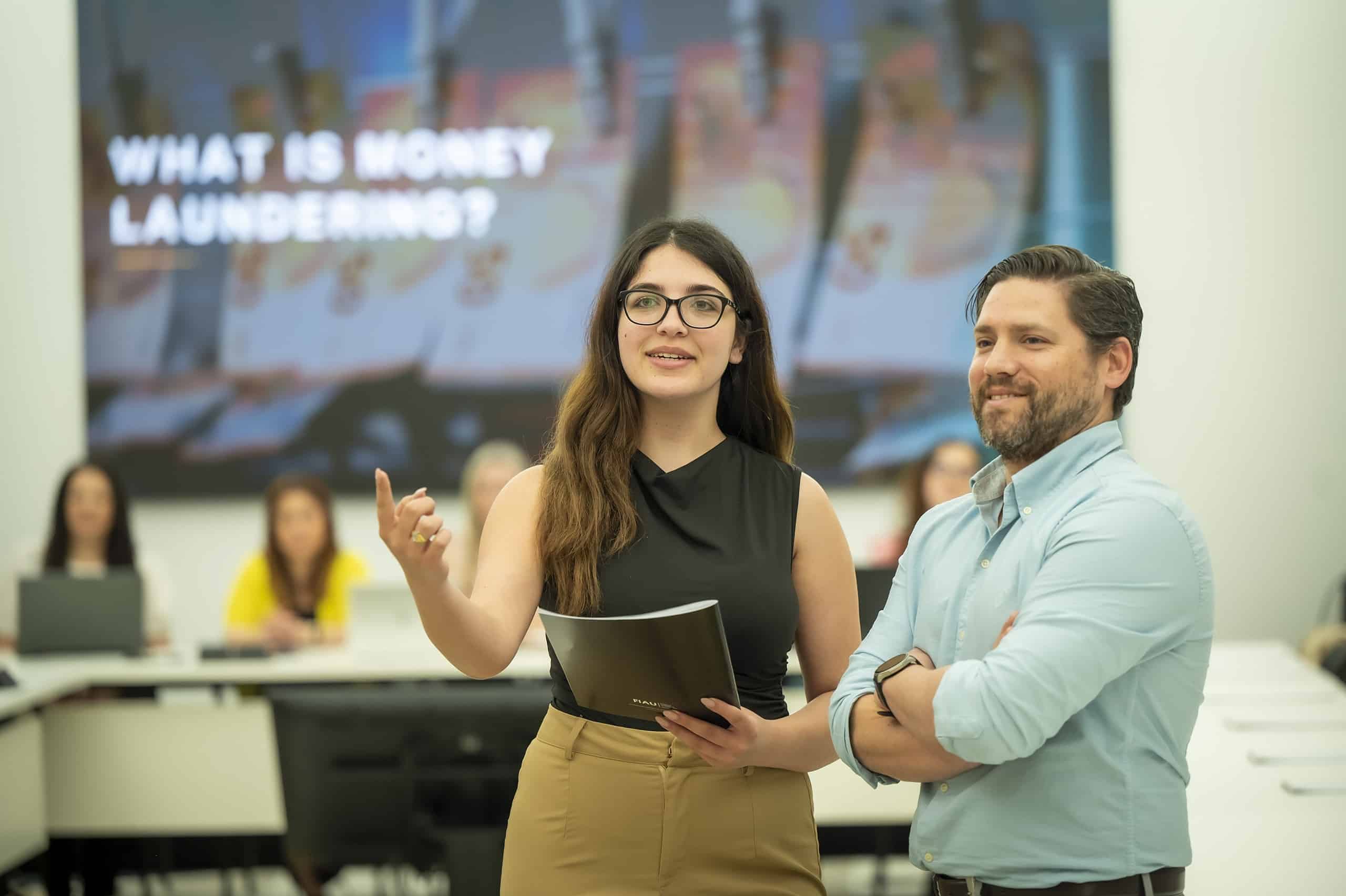 Board Meeting Discussion