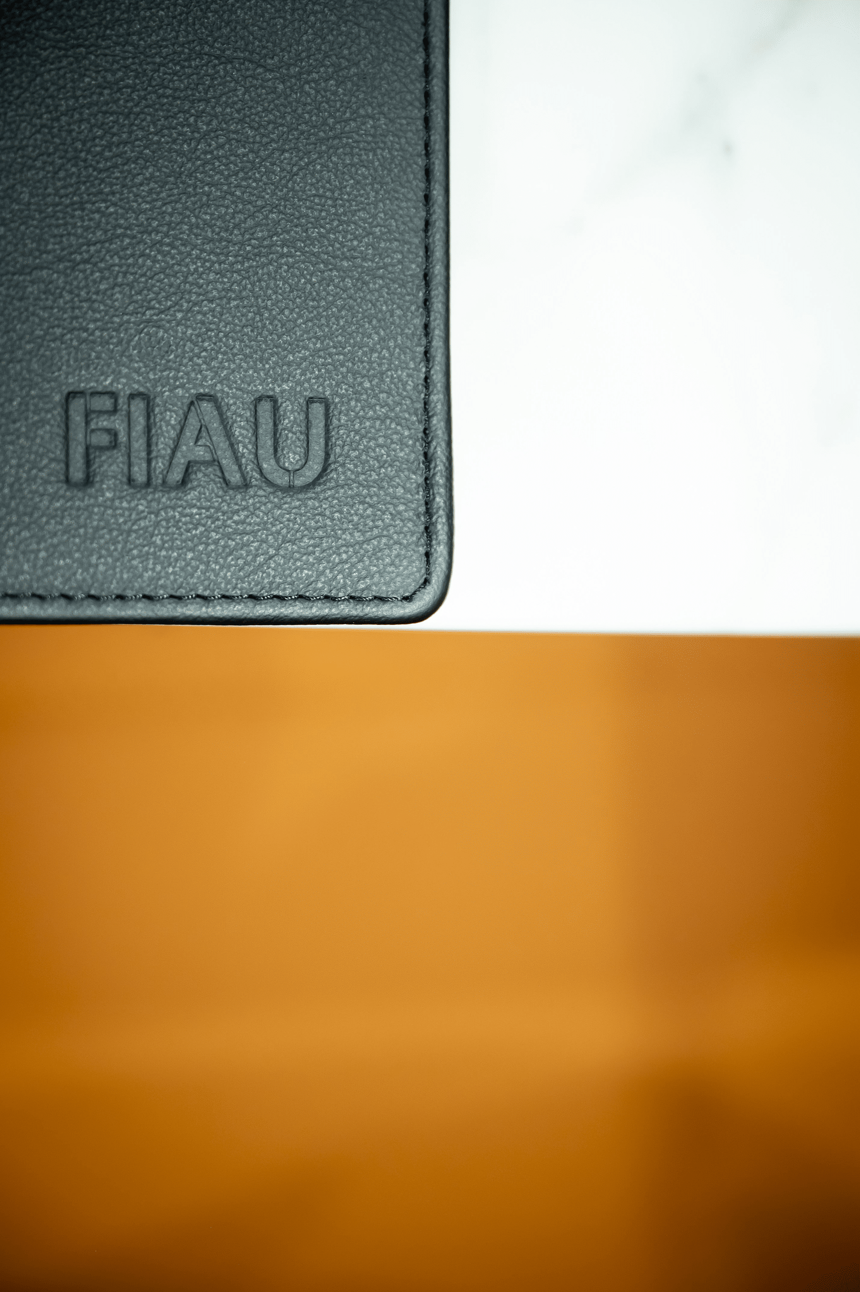 FIAU Analysis